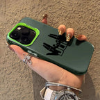 Funda JUL