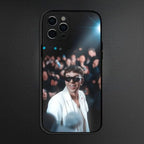 Funda Quevedo
