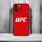 Funda UFC