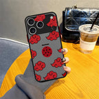 Funda Naruto