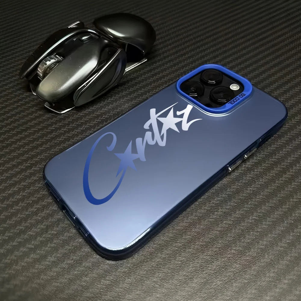 Fundas Corteiz