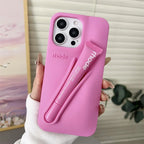 Funda Makeup
