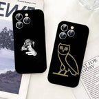 Funda Drake