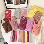 Funda Makeup