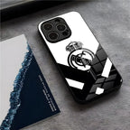 Funda Real Madrid