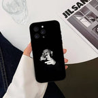 Funda Drake
