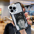 Funda Eminem