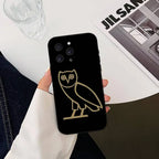 Funda Drake