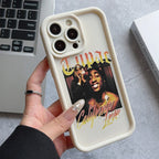 Funda Tupac 2Pac