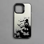 Funda Batman