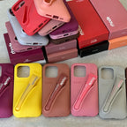 Funda Makeup