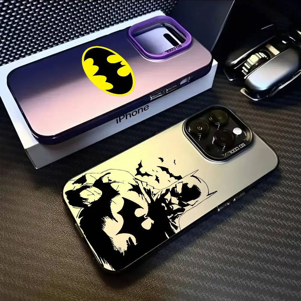 Funda Batman