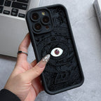 Funda Bad Bunny X100pre