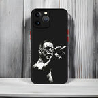Funda UFC