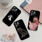 Funda Drake