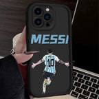 Funda Messi Argentina