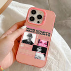 Funda Omar Courtz