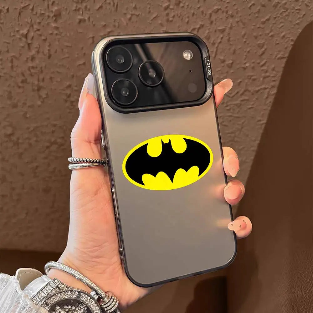 Funda Batman