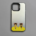 Fundas Breaking Bad