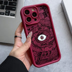 Funda Bad Bunny X100pre