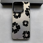 Funda Denim Tears