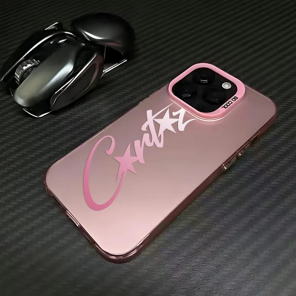 Fundas Corteiz