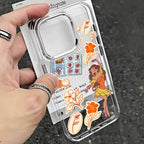 Funda Karol G
