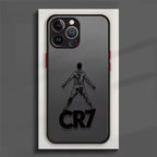 Funda Cristiano Ronaldo