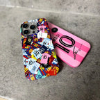 Funda Messi Inter Miami