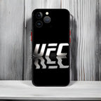 Funda UFC