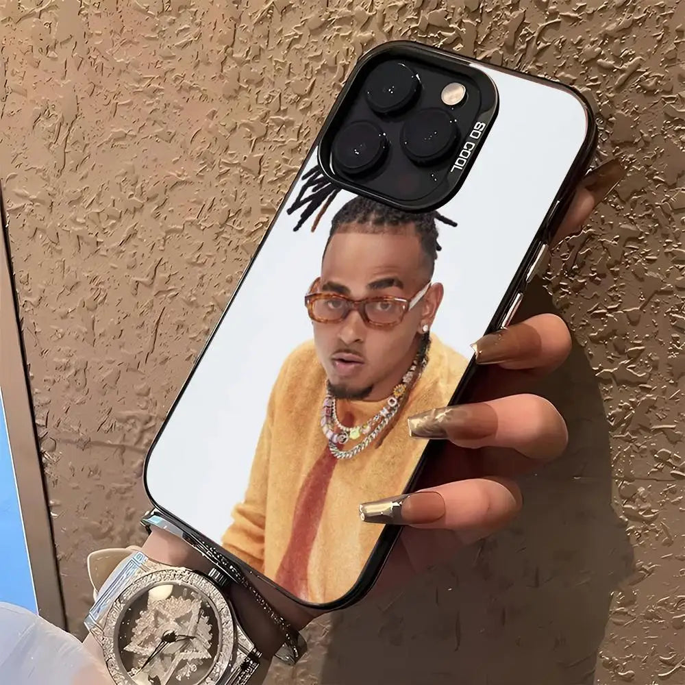 Funda Ozuna
