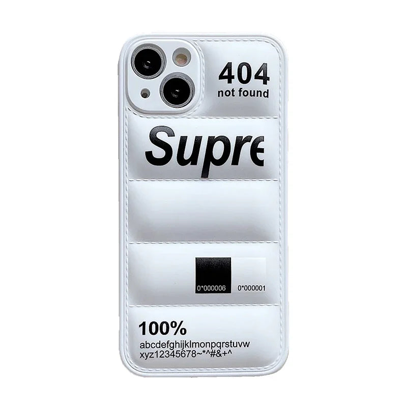FUNDAS Supreme