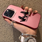Funda JUL