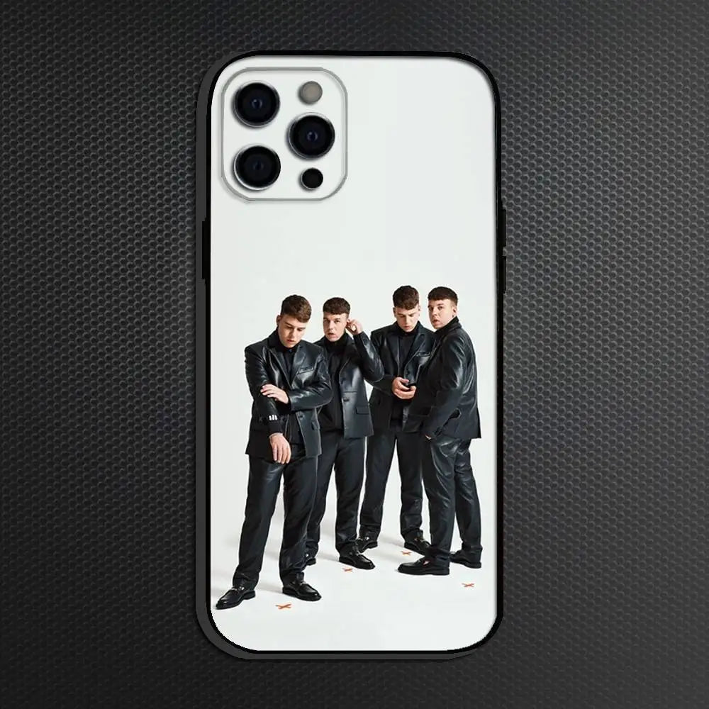 Funda Quevedo