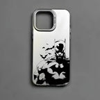 Funda Batman