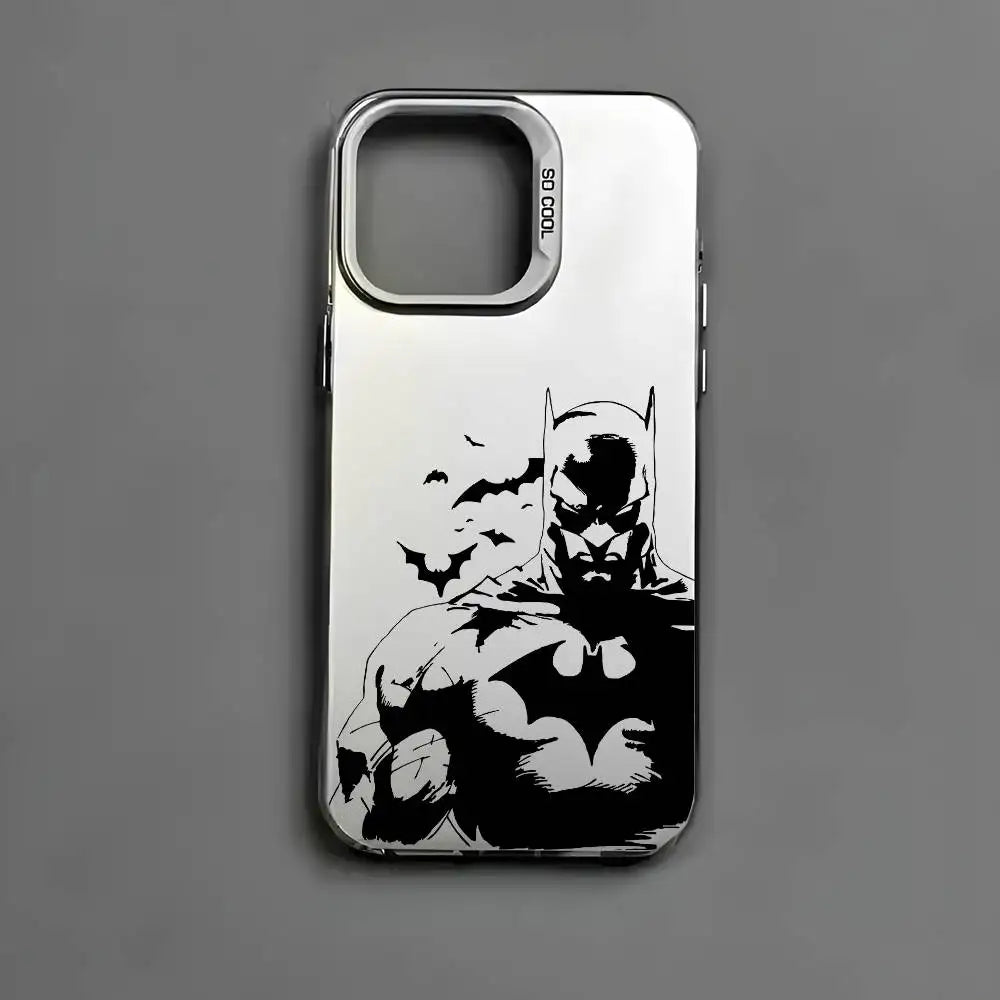 Funda Batman