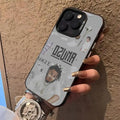 Funda Ozuna