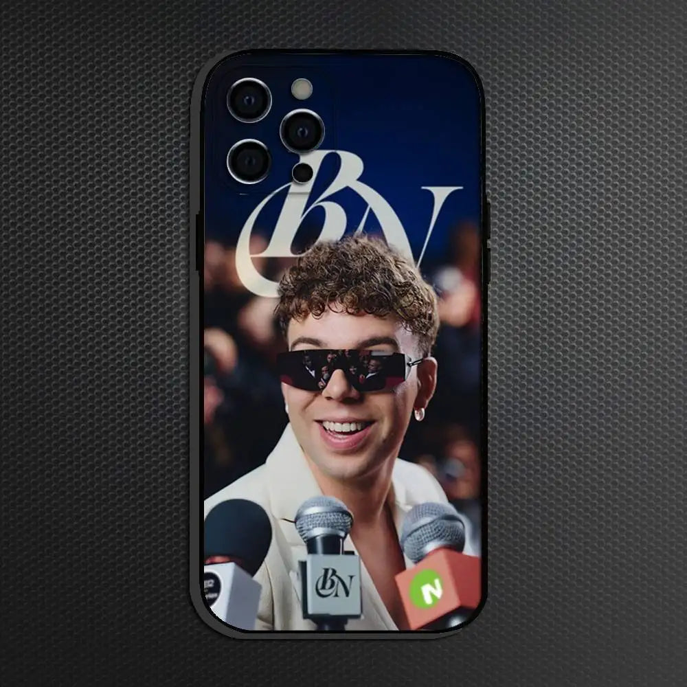 Funda Quevedo
