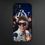 Funda Quevedo