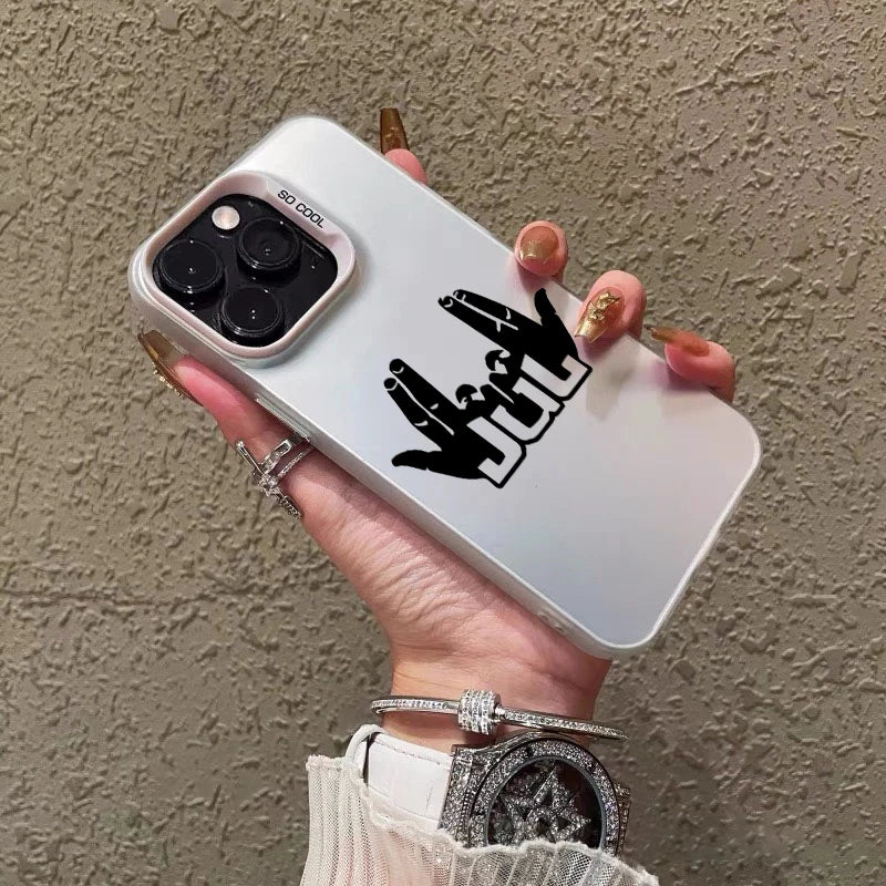 Funda JUL