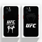 Funda UFC