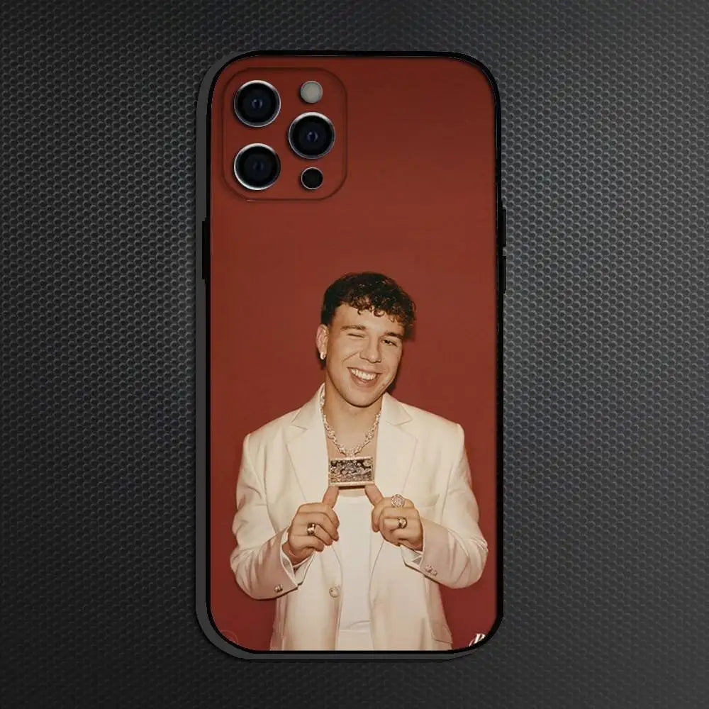Funda Quevedo