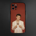 Funda Quevedo