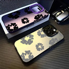 Funda Denim Tears