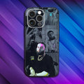 Funda Hades 66