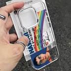 Funda Mclovin