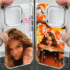 Funda Karol G
