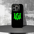 Funda JC REYES