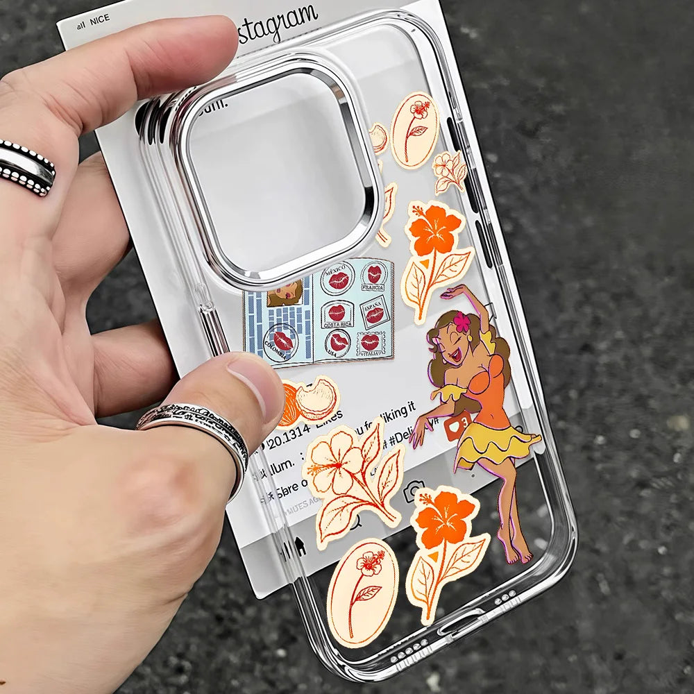 Funda Karol G