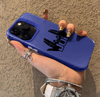 Funda JUL